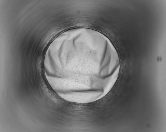 X0000113990098200910231738