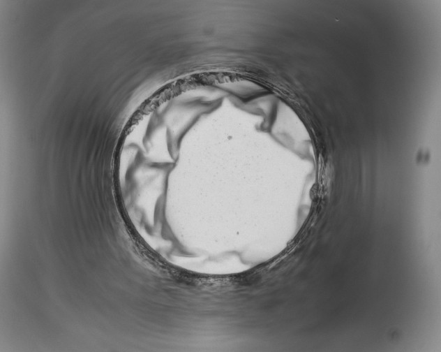 X0000113990099200910231738