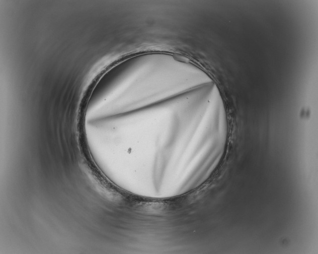 X0000113990104200910231738