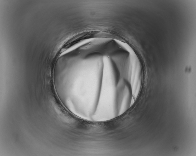 X0000113990107200910231738