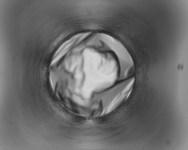 X0000113990111200910231738