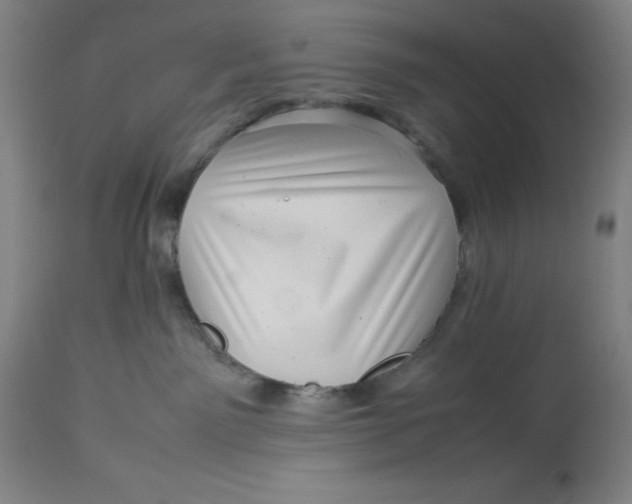 X0000113990141200910231738