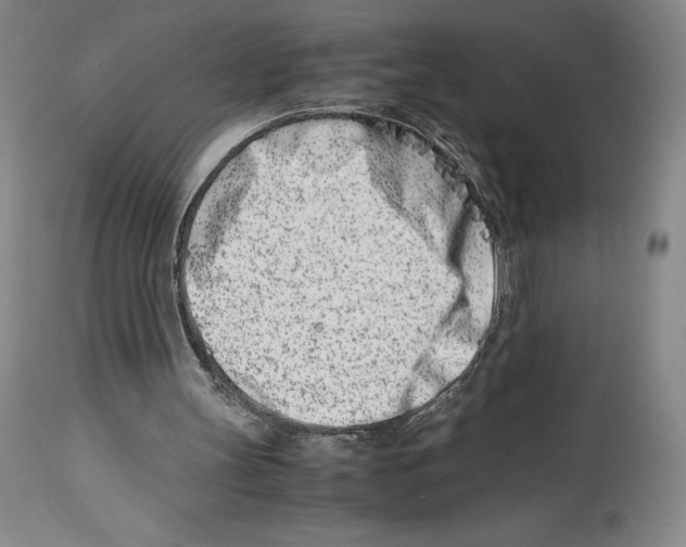 X0000113990147200910231737