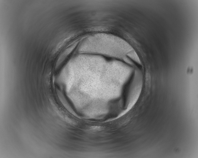 X0000113990153200910231737