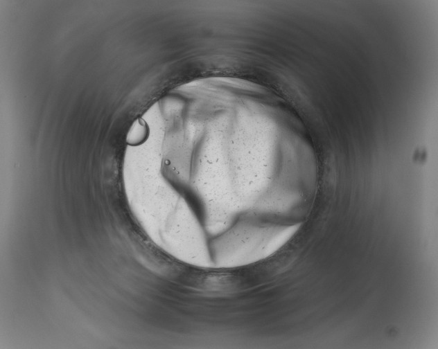 X0000113990173200910231737