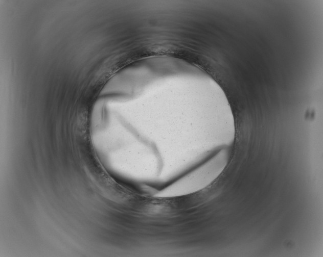 X0000113990175200910231737