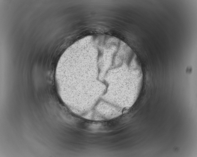 X0000113990177200910231738