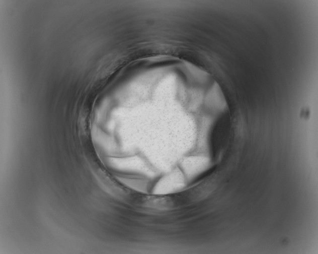 X0000113990185200910231738