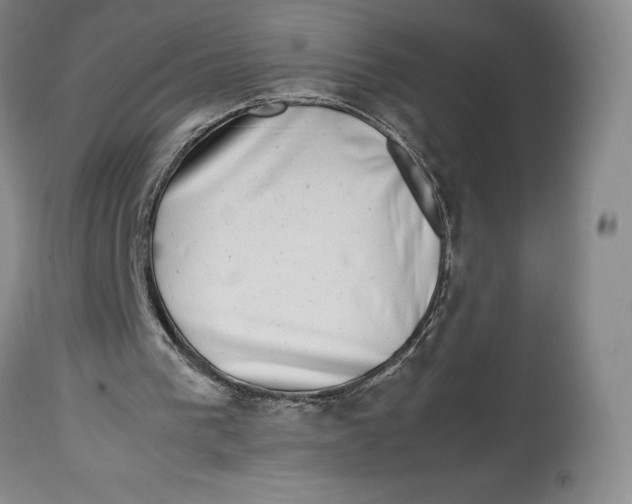 X0000113990193200910231737