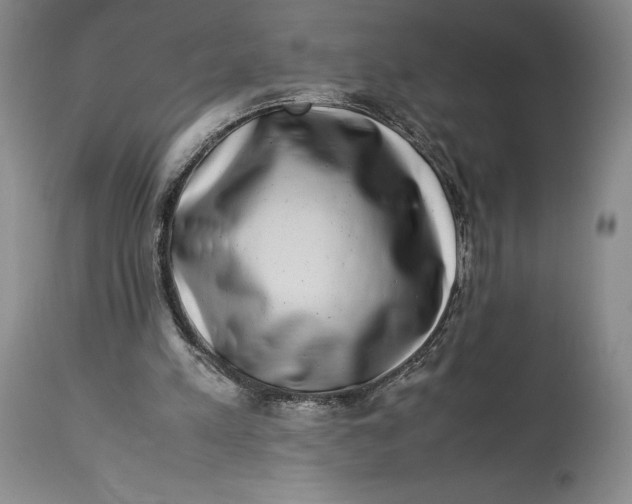 X0000113990197200910231737