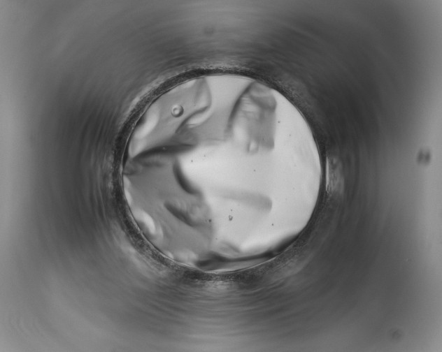 X0000113990204200910231737