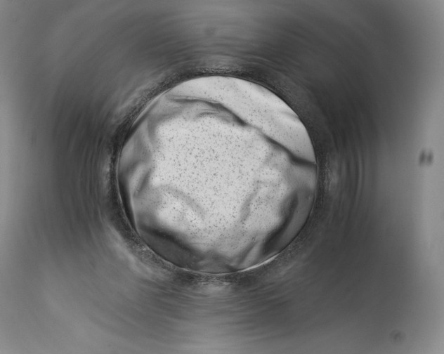 X0000113990206200910231737