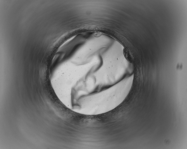 X0000113990208200910231737