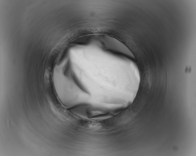 X0000113990214200910231737