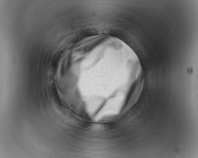 X0000113990218200910231737