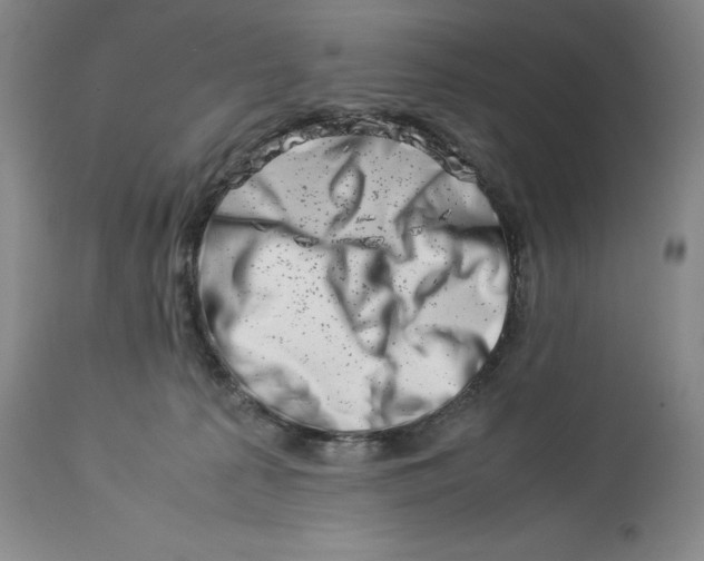 X0000113990225200910231737