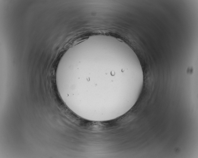 X0000113990229200910231737