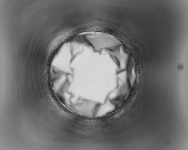 X0000113990245200910231736