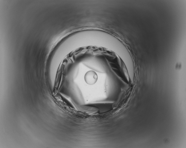 X0000113990248200910231736