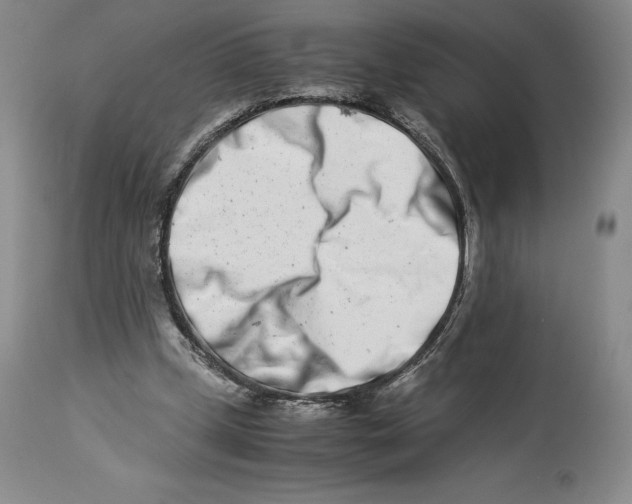 X0000113990249200910231736