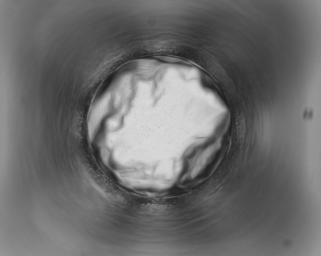 X0000113990255200910231736