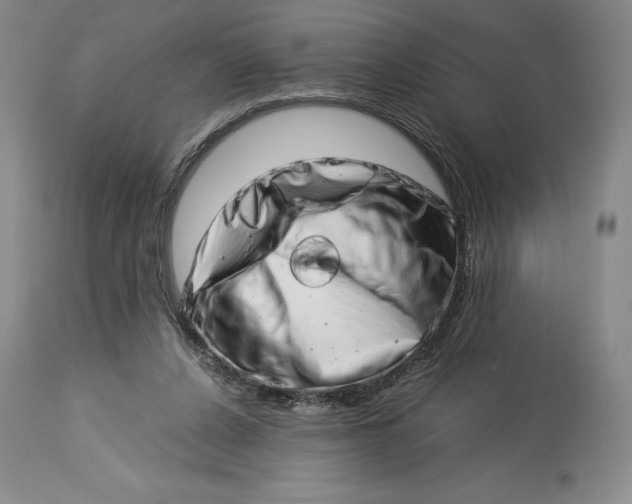 X0000113990256200910231736