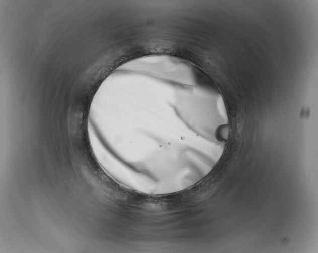 X0000113990263200910231736