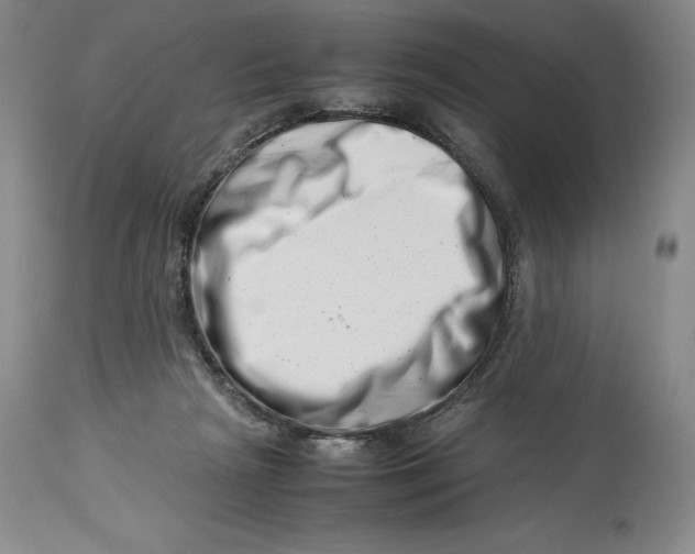 X0000113990265200910231736