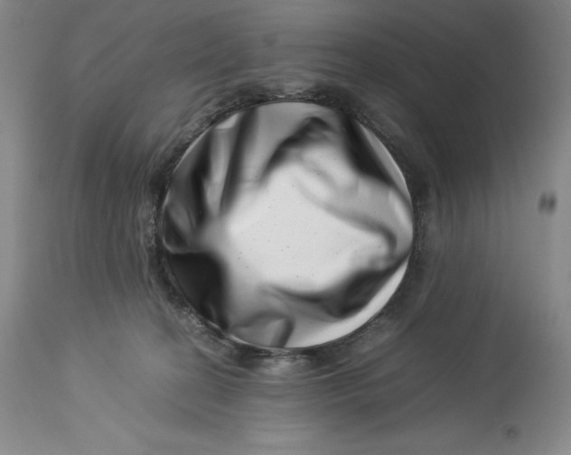 X0000113990274200910231736