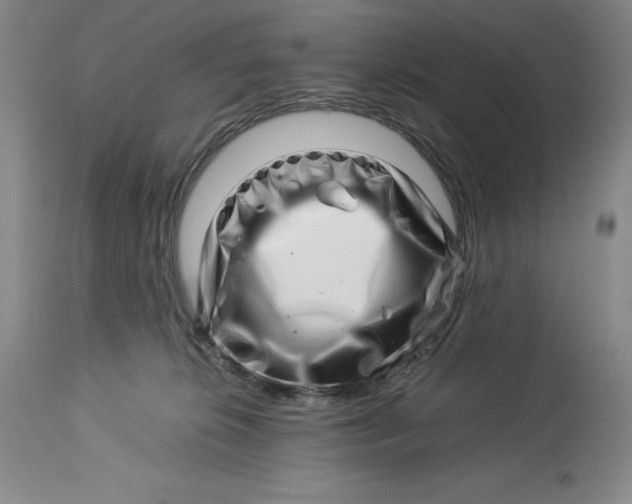 X0000113990276200910231736