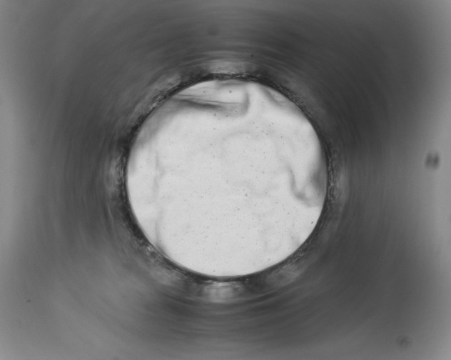 X0000113990277200910231736