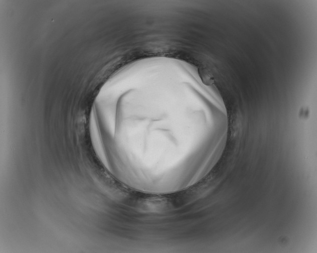 X0000113990279200910231736