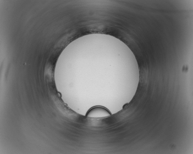 X0000113990287200910231736