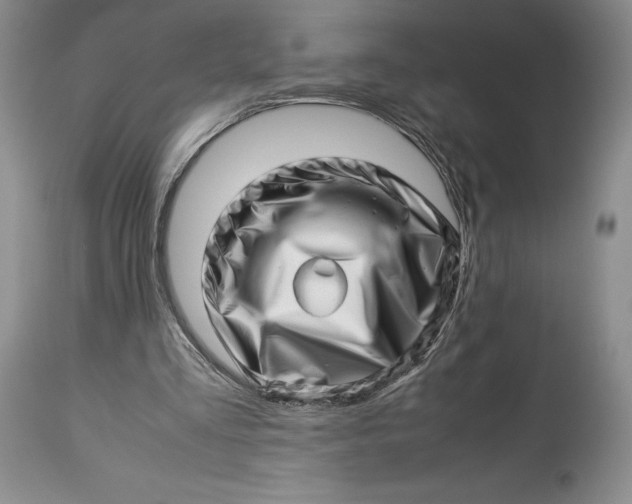 X0000113990293200910231736