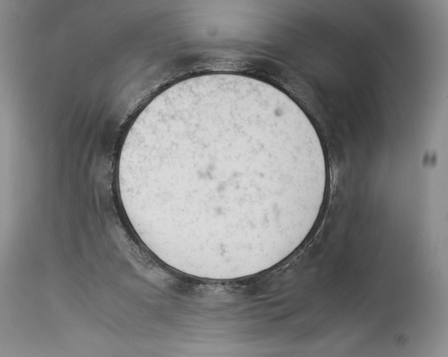 X0000113990297200910231736