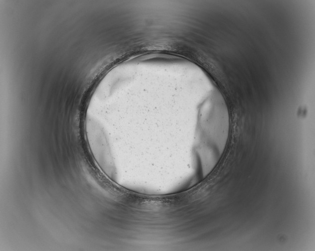 X0000113990298200910231736