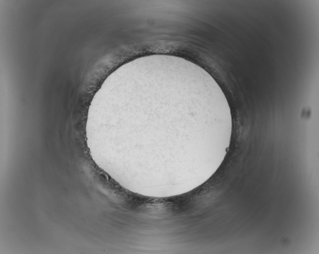 X0000113990307200910231735