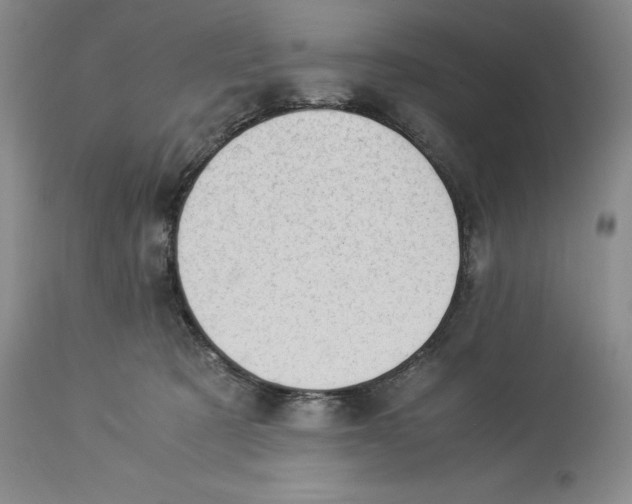 X0000113990321200910231735