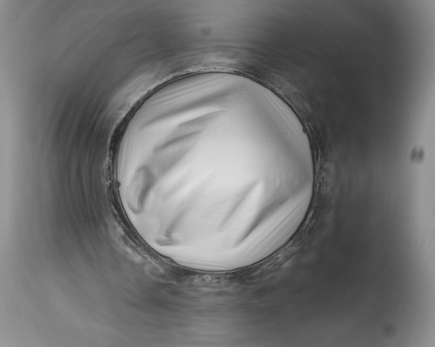 X0000113990338200910231734