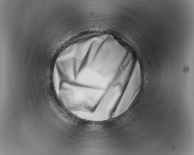 X0000113990354200910231735