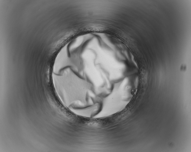 X0000113990358200910231735