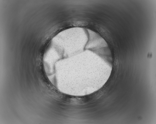 X0000113990367200910231735