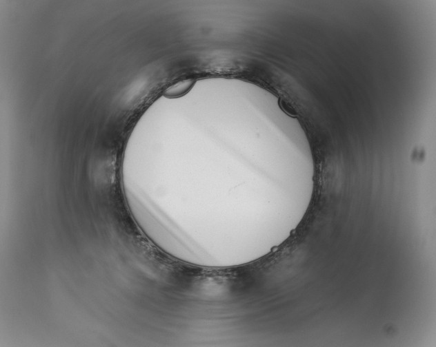 X0000113990368200910231735