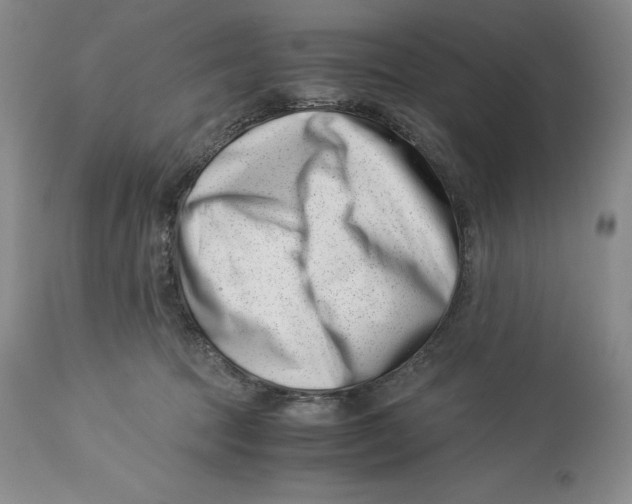 X0000113990369200910231735