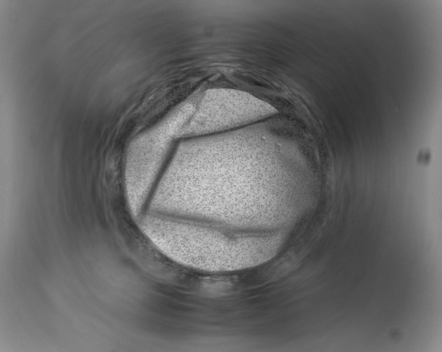 X0000113990373200910231735