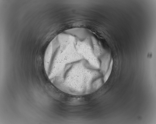 X0000113990375200910231735