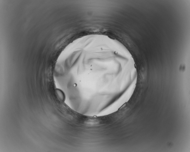 X0000113990376200910231735