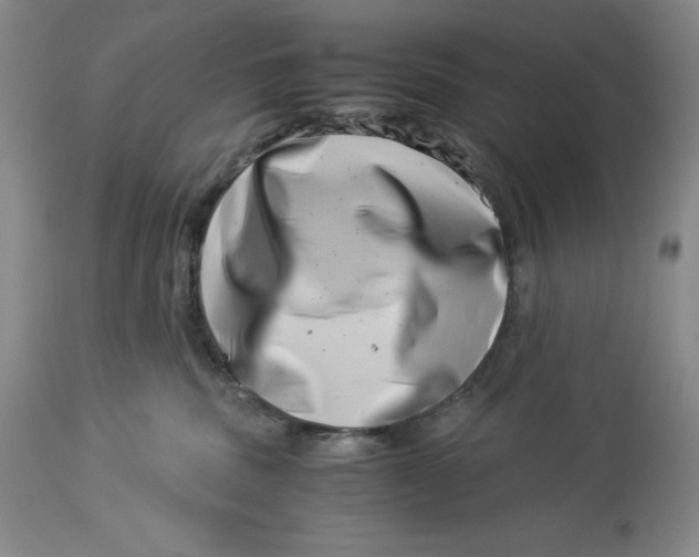 X0000113990379200910231735