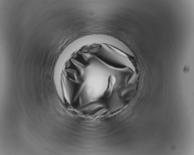 X0000113990384200910231735