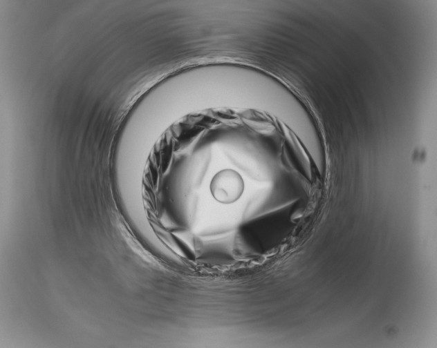 X0000113990389200910231734